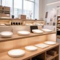 ВСТРОЕННЫЕ СВЕТИЛЬНИКИ  купить в интернет-магазине нам-свет 