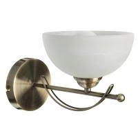 Бра Arte Lamp NINNA A8615AP-1AB