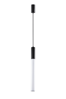 Подвесной светильник Zortes Nepo ZRS.1888.07, Мощность - 5Вт, Тип лампы: LED, В -1500мм/750мм / Д - 550мм
