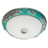 Светильник Arte Lamp TORTA LUX A7134PL-2PR