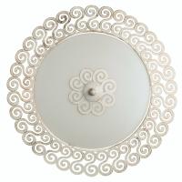 Светильник Arte Lamp FLEECE A4554PL-2WG