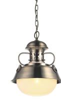 Светильник Arte Lamp NAUTILUS