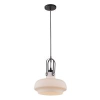 Подвесной светильник Arte Lamp АРНО A3624SP-1WH