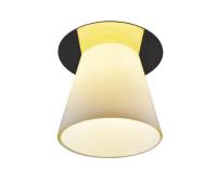 Точечный встраиваемый светильник Arte Lamp COOL ICE A8550PL-1CC