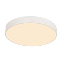 4685-8C, потолочный светильник, D800xH80, LEDx170W/85W/85W, 17340/8970/8590LM, 4000/3500/6500K, included, remote control