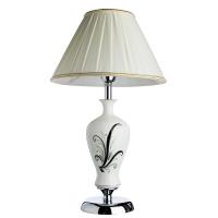 Настольная лампа Arte Lamp VERONIKA