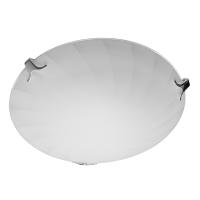 Светильник Arte Lamp MEDUSA A3520PL-2CC