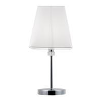 Декоративная настольная лампа Arte Lamp KENSINGTON
