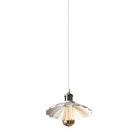 Подвесной светильник Arte Lamp ASTI A8160SP-1WH