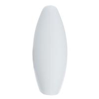 Настенный светильник Arte Lamp TABLET