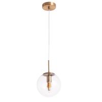 Подвесной светильник Arte Lamp VOLARE