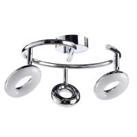 Спот Arte Lamp CIAMBELLA