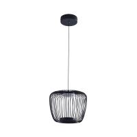 Подвесной светильник Arte Lamp FLARE