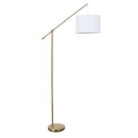 Торшер Arte Lamp DYLAN