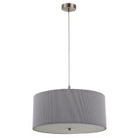 Подвесной светильник Arte Lamp MALLORCA