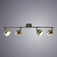 Спот Arte Lamp VENERD