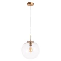 Подвесной светильник Arte Lamp VOLARE