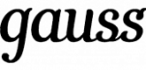 Gauss Gauss