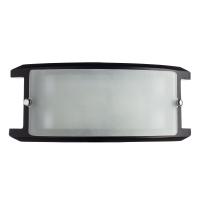 Настенный светильник Arte Lamp ARCHIMEDE