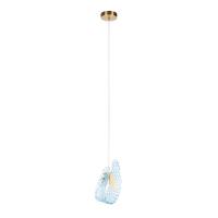 10214P Подвесной светильник LOFT IT Lirio