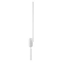 5681/9WL LEDIO LN23 349 белый Настенный светильник LED 9W 3000K 700Лм 220V FERRIS