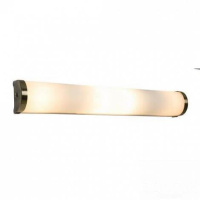 Подсветка для зеркал Arte Lamp Aqua-Bara A5210AP-4AB от интернет магазина Elvan.ru
