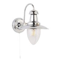 Бра Arte Lamp FISHERMAN