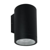 Фасадный светильник Arte Lamp TORCULAR