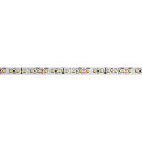 Лента светодиодная 24V FERON LS501