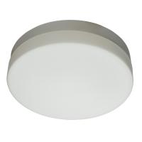 Потолочный светильник Arte Lamp AQUA A3211PL-3WH