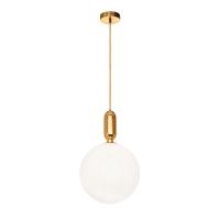 9974-C Подвесной светильник LOFT IT Parachilna