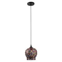 Светильник Arte Lamp MAHARAJA