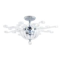 Потолочная люстра Divinare ALBEDO 8819/02 PL-3