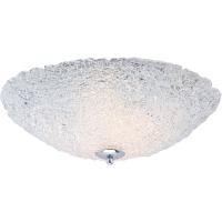 Светильник Arte Lamp PASTA A5085PL-4CC