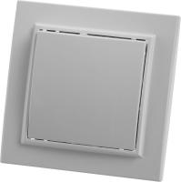 Выключатели STEKKER PSW10-9003-01