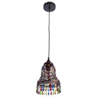 Подвесной светильник Arte Lamp MAHARAJA