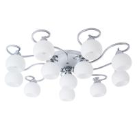 Люстра Arte Lamp MONIKA A6058PL-12CC