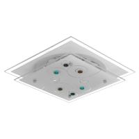 Светильник Arte Lamp ESMERALDA A4814PL-2CC
