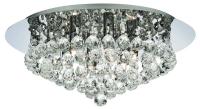 Люстра Arte Lamp HANNA A3604PL-6CC