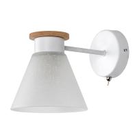 Бра Arte Lamp TYLER