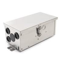Трансформатор FERON LB501