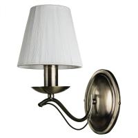 Бра Arte Lamp DOMAIN