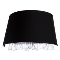 Настенный светильник Divinare PLUVIA 1153/01 AP-2