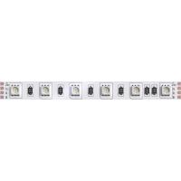 Светодиодная лента 24V 14,4W/m  RGB 5м Arte Lamp TAPE A2406010-01-RGB