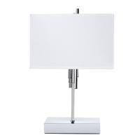 Декоративная настольная лампа Arte Lamp JULIETTA
