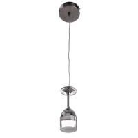 Светильник Arte Lamp BARISTA