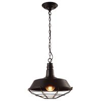 Подвесной светильник Arte Lamp PANDORA