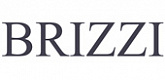Brizzi Brizzi