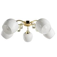 Потолочная люстра Arte Lamp MILLO
