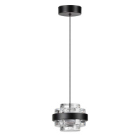 Подвесной светильник Odeon Light KLOT 5031/6L от интернет магазина Elvan.ru